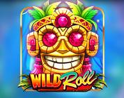Wild Roll
